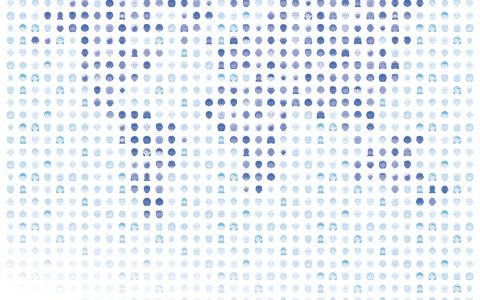 基金组织副总裁：网络攻击阻碍金融发展维护网络安全需要全球合作