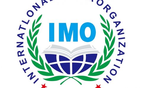国际电台|国际媒体组织(IMO)即将在海口市设立代表处