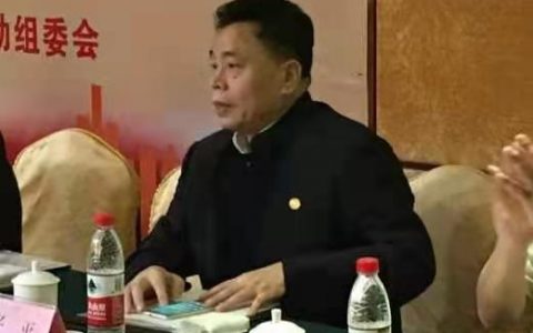 我们这一辈——献给抚州三中七零届初中同学