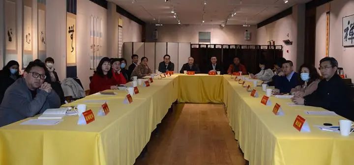 中华文化早期教育与国际传播研讨会在杭举行 蒋学基会长出席