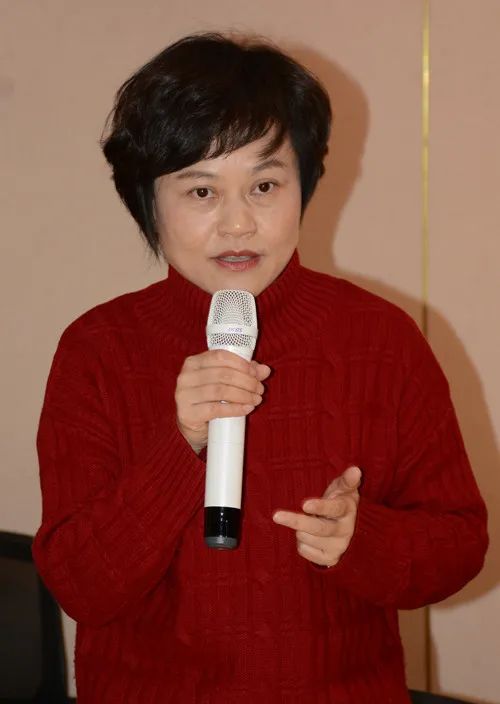 中华文化早期教育与国际传播研讨会在杭举行 蒋学基会长出席