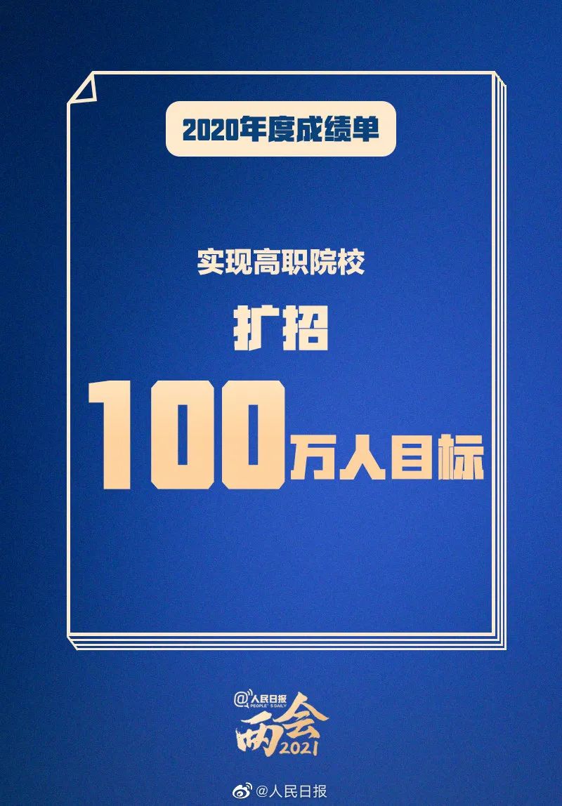 李克强总理在政府工作报告中两次提到海南自贸港（附图速览）