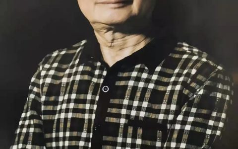 墨彩并茂 雅俗共赏——杨小吾著名书画家、一级美术师