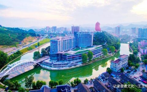 天壶国际大酒店“茶产业博览会”接待任务圆满完成！