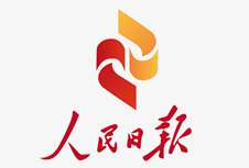 人民网
