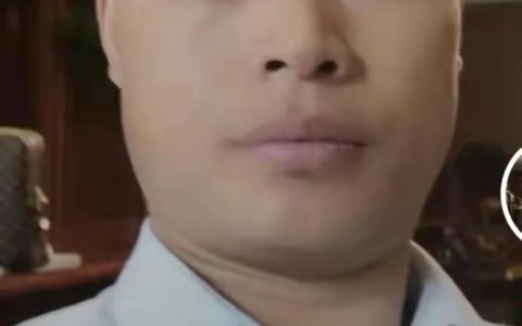 张美丽被推选为四川省通俗文艺研究会副会长