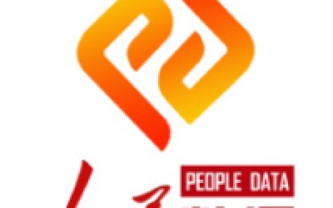 人民在线舆情监测平台5.0版重磅上线