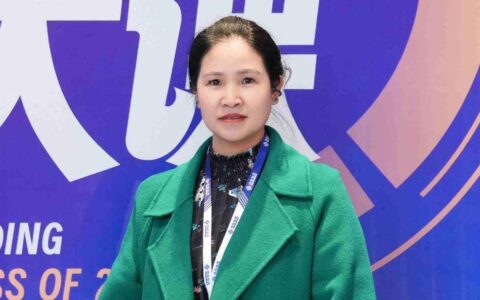 宁波氧誉引领技术创新 打造负离子微压氧舱行业新标杆