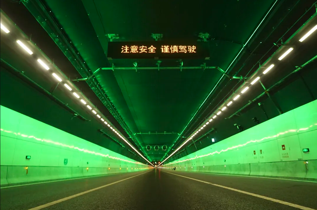 2025042201232648
