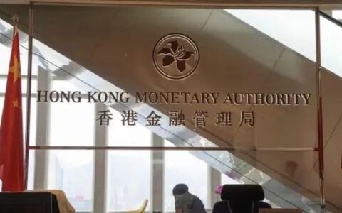 全民掘金RWA：全球资本涌入的财富新大陆